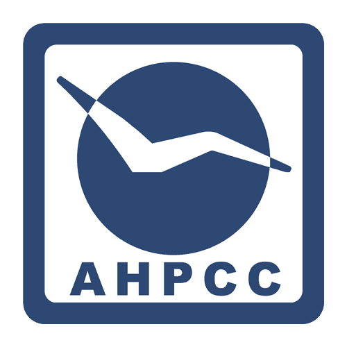AHPCC